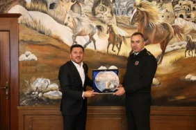 başkan arı jakem (1)