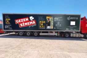 Sinema tırı (1)