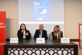 osmangazi ruh sağlığı