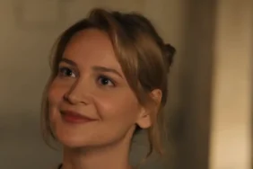 bereketli topraklar show tv