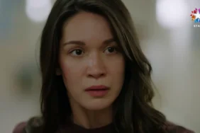 sahipsizler 33. bölüm