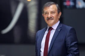 Ömer Karadeniz