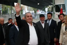 keçiören aktepe kentsel dönüşüm