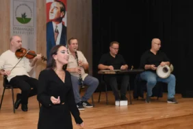 osmangazi ses (3)