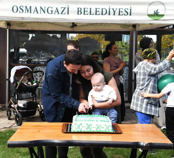 Mutluluk Balonları SMA’lı Çağan Ata Taran İçin Uçuruldu 1 Mutluluk Balonları SMA’lı Çağan Ata Taran İçin Uçuruldu 1