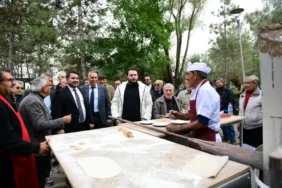 kahramankazan peynirli ekmek (1)