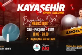 plates nevşehir