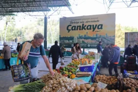 2025_10_12_Zabıta_Ayrancı Organik Pazar (9)