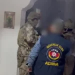 operasyon adana