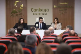 2025_10-13_Çankaya Belediye Meclisi Bütçe Görüşmeleri (2)