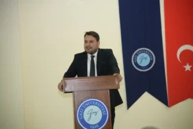 BAŞKAN ÇIRPANOĞLU “EĞİTİM PAHALI GÖRÜNEBİLİR AMA CEHALETİN BEDELİ ÇOK DAHA AĞIR” (1)