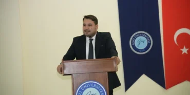 BAŞKAN ÇIRPANOĞLU “EĞİTİM PAHALI GÖRÜNEBİLİR AMA CEHALETİN BEDELİ ÇOK DAHA AĞIR” (1)
