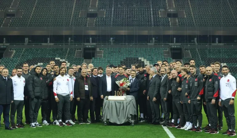 milli takım kocaeli 4
