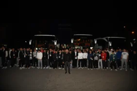 pursaklar kamp (1)
