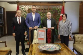 nevşehir