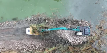 gölbaşı mogan temizlik