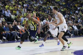 fenerbahçe beko