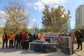 2025_10_14_İklim ve Sıfır Atık_Angora Evleri Elektronik Atık Toplama (1)...