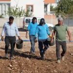 adıyaman sebze üretimi_1