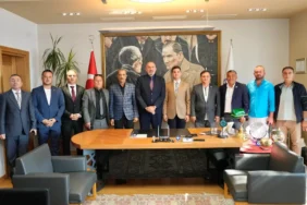 bodrum_belediyesi_türkiye_muhtarlar_konfederasyonu_genel_başkanindan_başkan_mandalinci’ye_ziyaret (2)