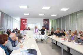 2025_10_16_Sosyal Yardım_Mutlukent Kent Bostanı_Platin Yıllar Akademisi_... (1)