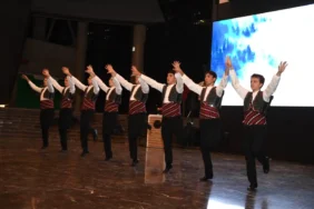 bursa
