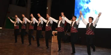 bursa