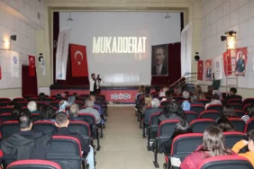 Akseki Mukadderat (6)