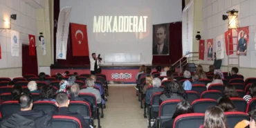 Akseki Mukadderat (6)