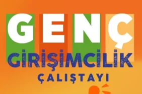 osmangazi çalıştay