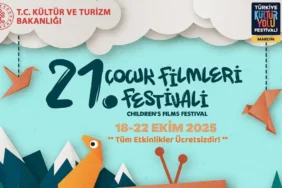 1760808142_Mardin___FF