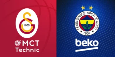 galatasaray-fenerbahçe beko