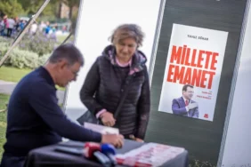 millete emanet imamoğlu 3