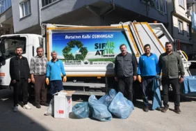 osmangazi sıfır atık (1)