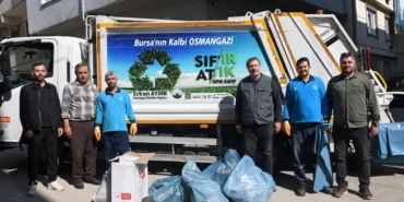 osmangazi sıfır atık (1)