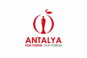 antalya film forum