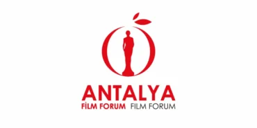 antalya film forum