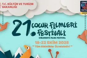 1760945138_Mardin_C__FF