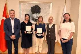 1760945101_EUA_Yeditepe___niversitesi_Ziyaret___1_