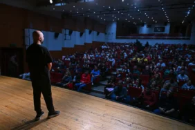 izmir izkitap