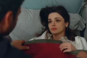 uzak şehir 34. bölüm tanıtım