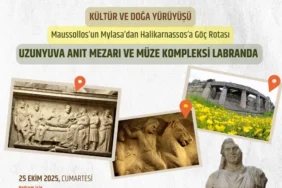 bodrum_belediyesi_maussollos’un_göç_rotasi_hayata_geçiyor (2)