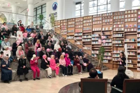 ALTINDAGLI-KADINLARA-FARKINDALIK-SEMINERI-2-