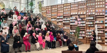 ALTINDAGLI-KADINLARA-FARKINDALIK-SEMINERI-2-