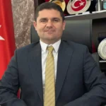 mustafa koçak
