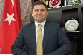 mustafa koçak