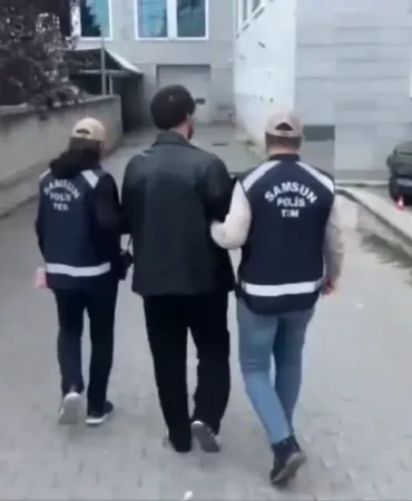 fetö - açıklama
