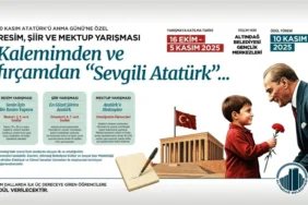 ALTINDAG-BELEDIYESI-NDEN-10-KASIM-A-OZEL-YARISMA-1-