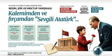 ALTINDAG-BELEDIYESI-NDEN-10-KASIM-A-OZEL-YARISMA-1-