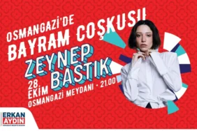 Cumhuriyet Bayramı (1)